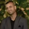 Rami Ramadan - @rami.ramadan3 - TikTok