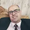 Rami Ramadan - @ramiramadan82 - TikTok