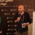 Rami Ramadan - Facebook