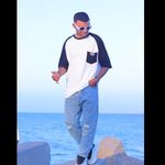 Rami Ramadan - @ramiramadan308 - Instagram