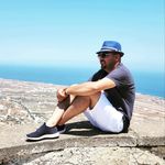 Rami Ramadan - @rami.ramadan.79 - Instagram