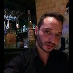 Rami Ramadan - @rami_organist - Instagram