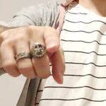 Rami Ramadan - @highdream_85 - Instagram