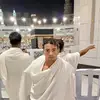 Rami Ramadan - @rami.ramadan89 - TikTok