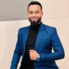 Rami Ramadan - @raamiramadaan - TikTok