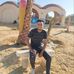 Rami Ramadan - Facebook
