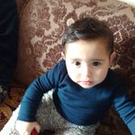 Rami Ramadan - @ramadan.rami - Instagram