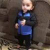 Rami Ramadan - @ramiramadan46 - TikTok