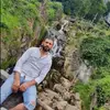 Rami Ramadan - @raamiramadan - TikTok