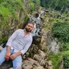Rami Ramadan - @rami.ramadan6 - TikTok