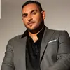 Rami_Ramadan.official - @rami.ramadan2020 - TikTok