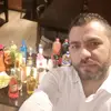 Rami - @ramiramadan4 - TikTok