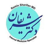 دکتر رامین شریفان متخصص داخلی - @dr.ramin.sharifan - Instagram