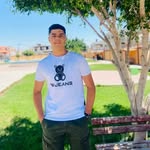 𓆩 𝑺𝑯𝑨𝑹𝑰𝑭._. 𝑹𝑨𝑴𝑰 𓆪 - @sharif._.rami - Instagram