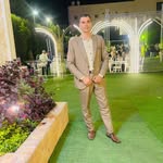 رامي الشريف - @ram.isharif - Instagram