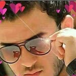 رامي شريف - @ramis_harif - Instagram