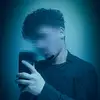 ꧁༒☬Parwani ☬༒꧂ - @ramish.sharifi - TikTok