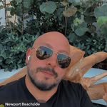 Rami A Sharif - @drramiasharif1 - Instagram