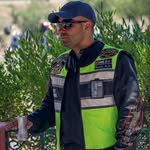 Rami Al-Sharif - @rmshreef - Instagram