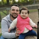 Rami Al Sharif - @mramialsharif - Instagram