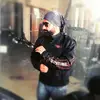 Rami Al-Sharif - @ramialsharief - TikTok