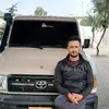 rami - @rami_sharif - TikTok