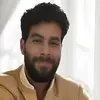 Rami - @ramisharif865 - TikTok
