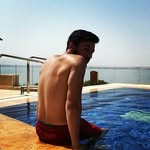 Rami sharif - @rami_elsharif - Instagram