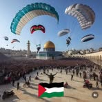 Rami Sharif - Facebook