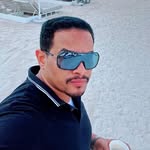 Rami Sharif - @ramisharif1 - Instagram