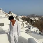 Rami Sharif - @rami_sharif_ - Instagram