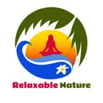 rami sharif - @relaxing_nature24 - Instagram