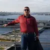Rami Sharif - @ramisharif5 - TikTok