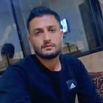 Rami Sharif - @rmyldhlby - Instagram