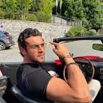 Rami sharif رامي شريف - @rami.elo92 - Instagram