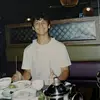 Rami sharif - @ramisharif204 - TikTok