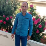 Rami Sharifa - Facebook