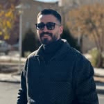 Ramin - @ramin_sharifii8 - Instagram