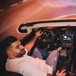 👑Ramin Sharifi👑 - @ramin.sharifi992 - Instagram