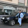 Ramin Sharifi - @raminsharifi6 - TikTok