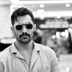 ramin.sharif.bigdeli.pv - @ramin.sharif.bigdeli7783 - Instagram