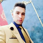 Ramin.sharifi - @ramin.sharifi3689 - Instagram