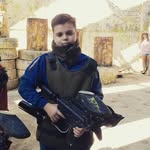ramiro - @rami_shariff - Instagram