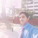 Ramish Arif - @ramish_arif1259 - Instagram