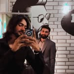 Ramish Arif - @ramisharif679 - Instagram