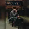 Ramish Arif - @ramisharif12 - TikTok