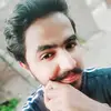Ramish Arif - @ramisharif - TikTok