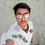Ramish Arif - @ramisharif42 - Instagram