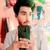 Ramish Arif - @ramish.arif91 - TikTok