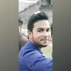 Ramish Arif - @ramish.arif - TikTok